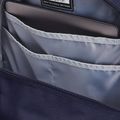 Under Armour Hustle Sport rucsac urban urban albastru marin 1364181 3