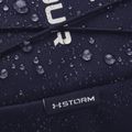 Under Armour Hustle Sport rucsac urban urban albastru marin 1364181 4