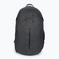 Under Armour Hustle Lite rucsac urban gri 1364180