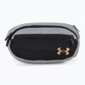 Under Armour Flex gri/negru pentru rinichi 1364190-012