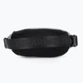 Under Armour Flex gri/negru pentru rinichi 1364190-012 4