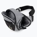 Under Armour Flex gri/negru pentru rinichi 1364190-012 6