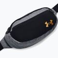 Under Armour Flex gri/negru pentru rinichi 1364190-012 7