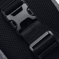 Under Armour Flex gri/negru pentru rinichi 1364190-012 10