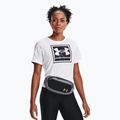 Under Armour Flex gri/negru pentru rinichi 1364190-012 2