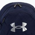 Under Armour Ua Hustle Lite rucsac urban albastru marin 1364180-410 4