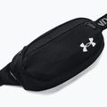 Under Armour Flex kidney pouch negru 1364190-002