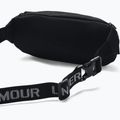 Under Armour Flex kidney pouch negru 1364190-002 2