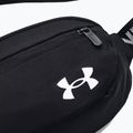 Under Armour Flex kidney pouch negru 1364190-002 3