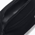 Under Armour Flex kidney pouch negru 1364190-002 4
