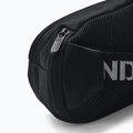 Under Armour Flex kidney pouch negru 1364190-002 5