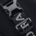 Under Armour Flex kidney pouch negru 1364190-002 6