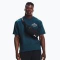 Under Armour Flex kidney pouch negru 1364190-002 7
