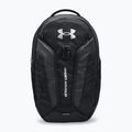 Under Armour Hustle Pro rucsac urban negru 1367060