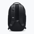Under Armour Hustle Pro rucsac urban negru 1367060 2