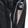 Under Armour Hustle Pro rucsac urban negru 1367060 3