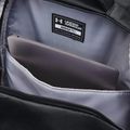 Under Armour Hustle Pro rucsac urban negru 1367060 4