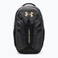 Under Armour Hustle Pro rucsac urban negru-gri 1367060