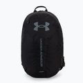 Under Armour Ua Hustle Lite rucsac urban negru 1364180-001