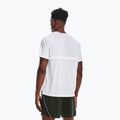 Under Armour Streaker tricou de alergare pentru bărbați alb 1361469-100 3