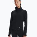 Under Armour Meridian bluză de antrenament pentru femei negru 1365805