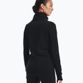 Under Armour Meridian bluză de antrenament pentru femei negru 1365805 2