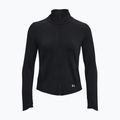 Under Armour Meridian bluză de antrenament pentru femei negru 1365805 4