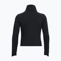 Under Armour Meridian bluză de antrenament pentru femei negru 1365805 5