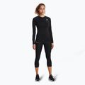 Tricou de antrenament pentru femei Under Armour 2