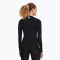 Tricou de antrenament pentru femei Under Armour 3