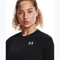 Tricou de antrenament pentru femei Under Armour 4
