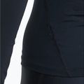 Tricou de antrenament pentru femei Under Armour 5
