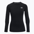 Tricou de antrenament pentru femei Under Armour 6