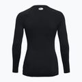 Tricou de antrenament pentru femei Under Armour 7