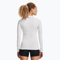 Tricou de antrenament pentru femei  Under Armour 2