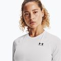 Tricou de antrenament pentru femei  Under Armour 3