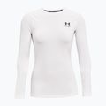 Tricou de antrenament pentru femei  Under Armour 4