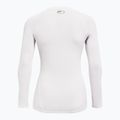 Tricou de antrenament pentru femei  Under Armour 5