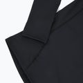 Longsleeve de antrenament pentru bărbați Under Armour CG Armour Fitted Crew black/white 4