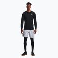 Jambiere pentru bărbați Under Armour Ua Cg Armour Novelty Compression 001 negru 1366075-001 2