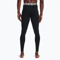 Jambiere pentru bărbați Under Armour Ua Cg Armour Novelty Compression 001 negru 1366075-001 3