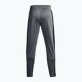 Pantaloni de antrenament Under Armour Brawler gri pentru bărbați 1366213 2