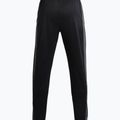 Pantaloni de antrenament pentru bărbați Under Armour Brawler negru 1366213 6