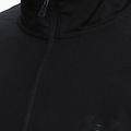 Under Armour Pique Track bluză de antrenament pentru bărbați negru 1366202 6