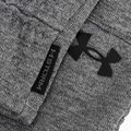 Under Armour Ua Storm Fleece mănuși de trekking pentru bărbați gri 1365958-012 4