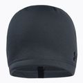Șapcă de iarnă Under Armour Ua Storm gri închis pentru bărbați 1365918 2