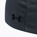 Șapcă de iarnă Under Armour Ua Storm gri închis pentru bărbați 1365918 3