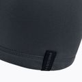Șapcă de iarnă Under Armour Ua Storm gri închis pentru bărbați 1365918 4