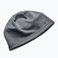 Șapcă de iarnă Under Armour Ua Storm gri închis pentru bărbați 1365918 5