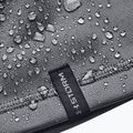 Șapcă de iarnă Under Armour Ua Storm gri închis pentru bărbați 1365918 6